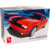 Dodge Challenger SRT8 AMT1075